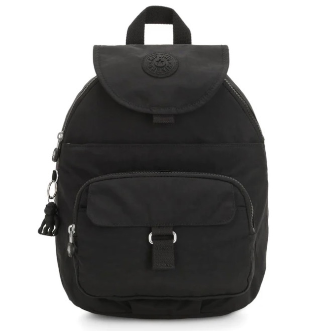 Kipling Queenie Backpack